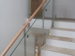 Innengelaender Glas-017